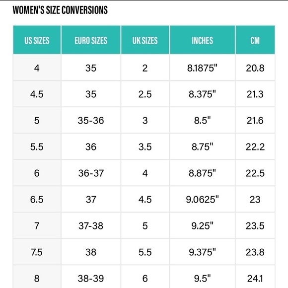 MADDEN Girl Combat Boots 4 metallic  ankle boots , small scuff mark R heel - Picture 8 of 8